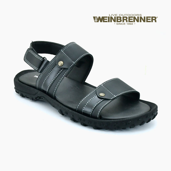 Weinbrenner Men Summer Collection Brown Slippers 8634885-40 Price in  Pakistan - View Latest Collection of Slippers