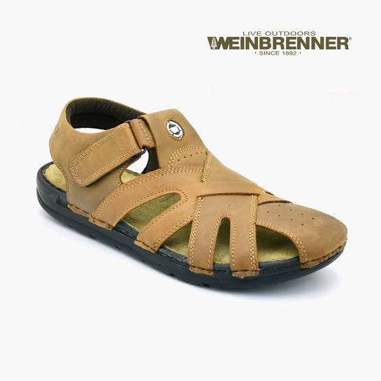 Weinbrenner Men's Arizona Sandals - Price History