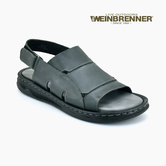 Weinbrenner By Bata - Shoes For Men Price in Pakistan - View Latest  Collection of Flip Flops