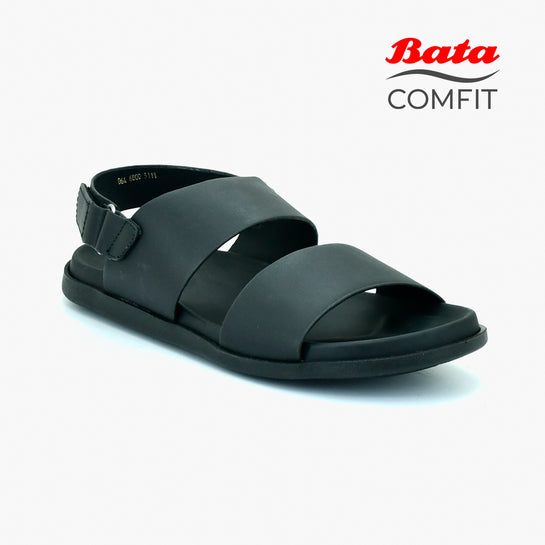 Bata Comfit FIELDER Slip-On Sandal for Men – batabd