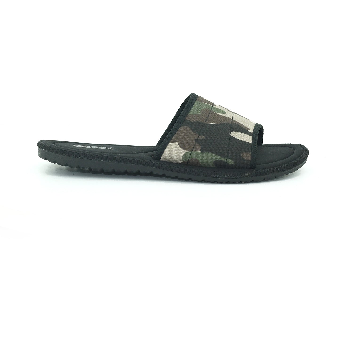 sparx chappals for mens