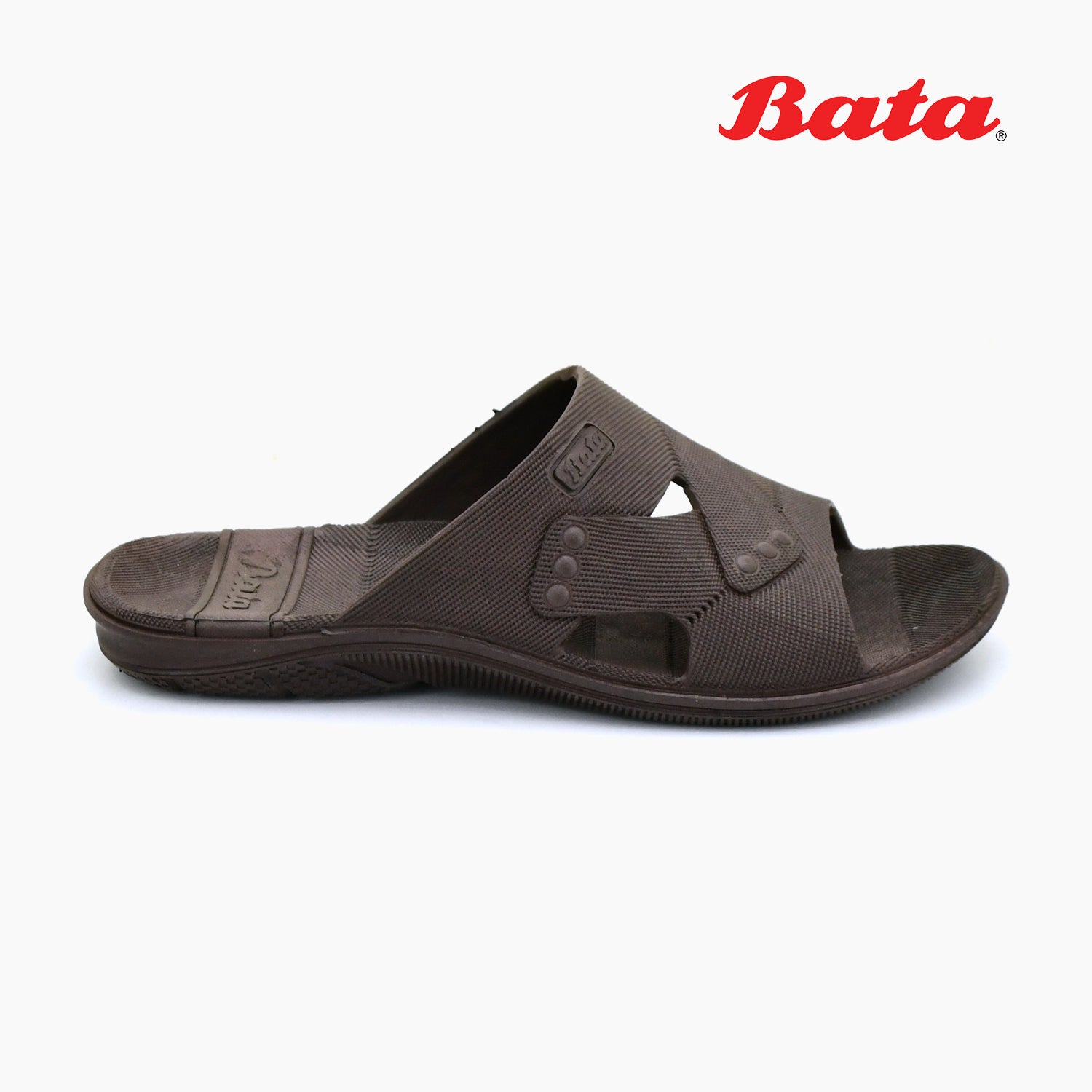 Bata Womens Laser Stud Sandal Heels, (6618681), 3 : Amazon.in: Fashion