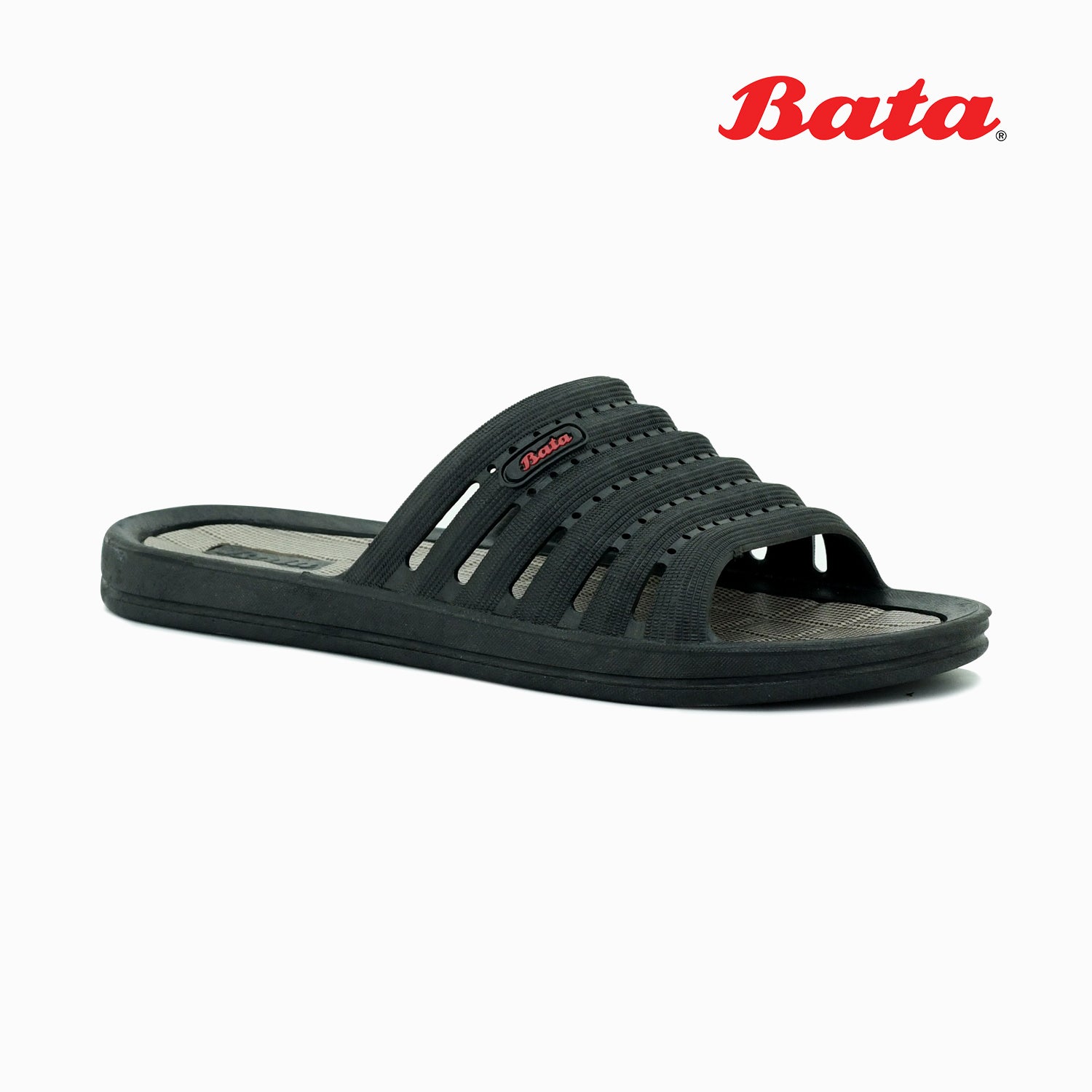 bata sandak