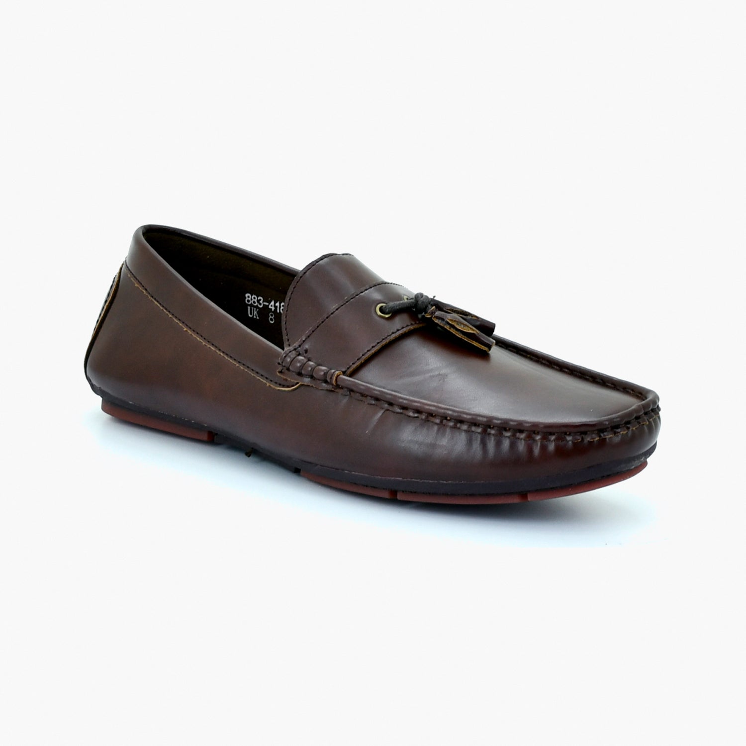 Mocassino - Men – Bata Pakistan