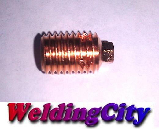 weldingcity image 16