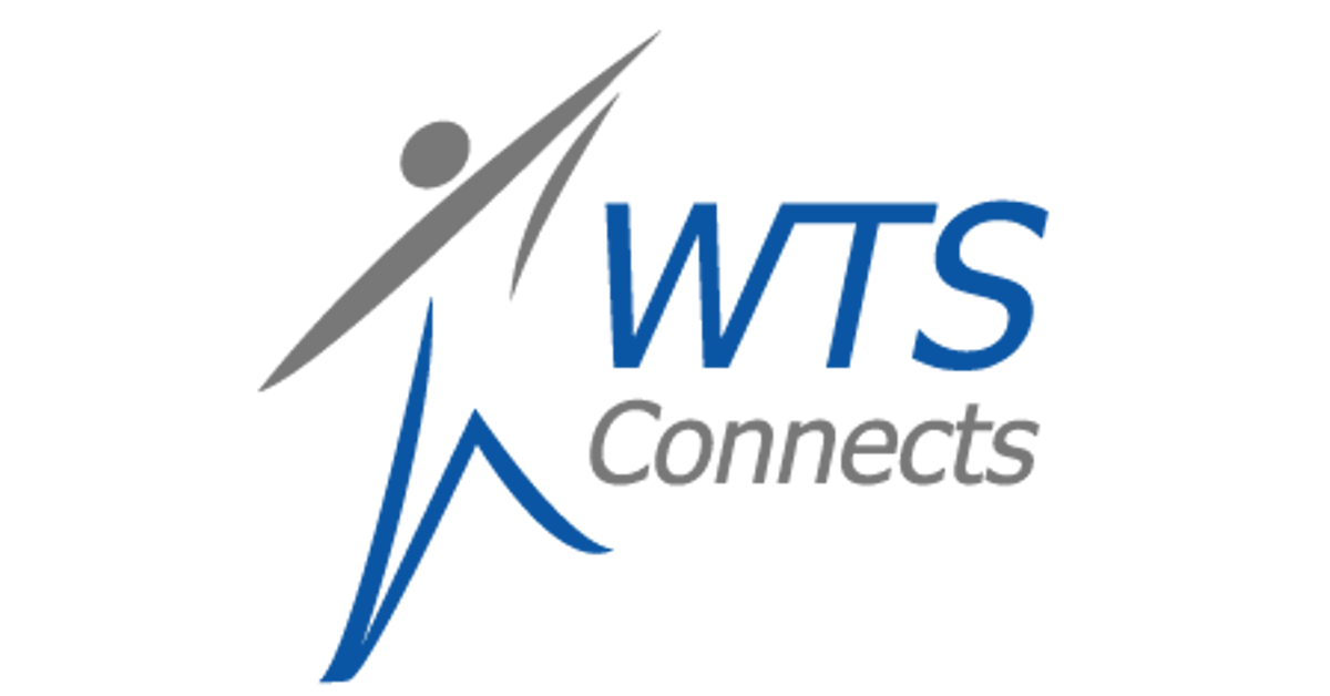 (c) Wtsconnect.com