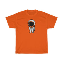 Load image into Gallery viewer, Space Daddies Tee