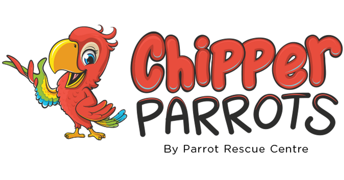 chipperparrots.com.au