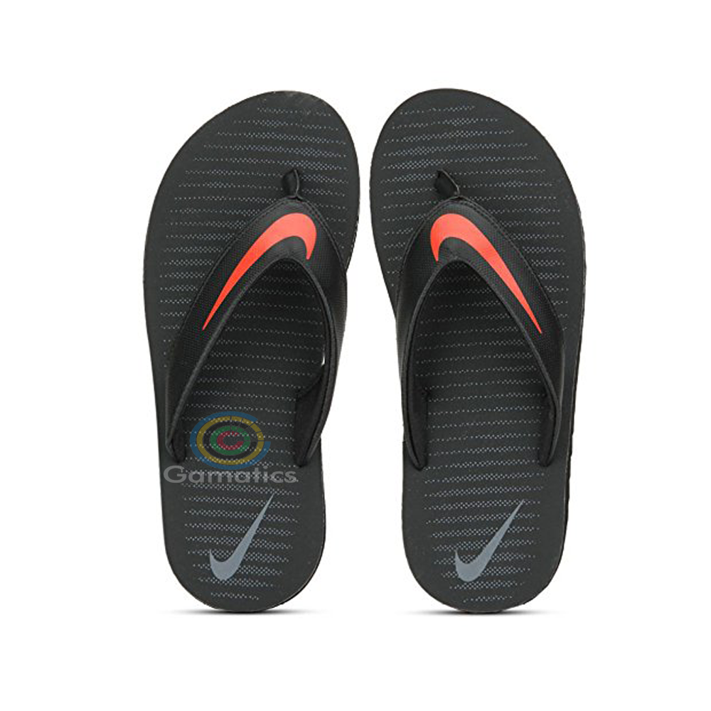 nike slippers chroma thong 5