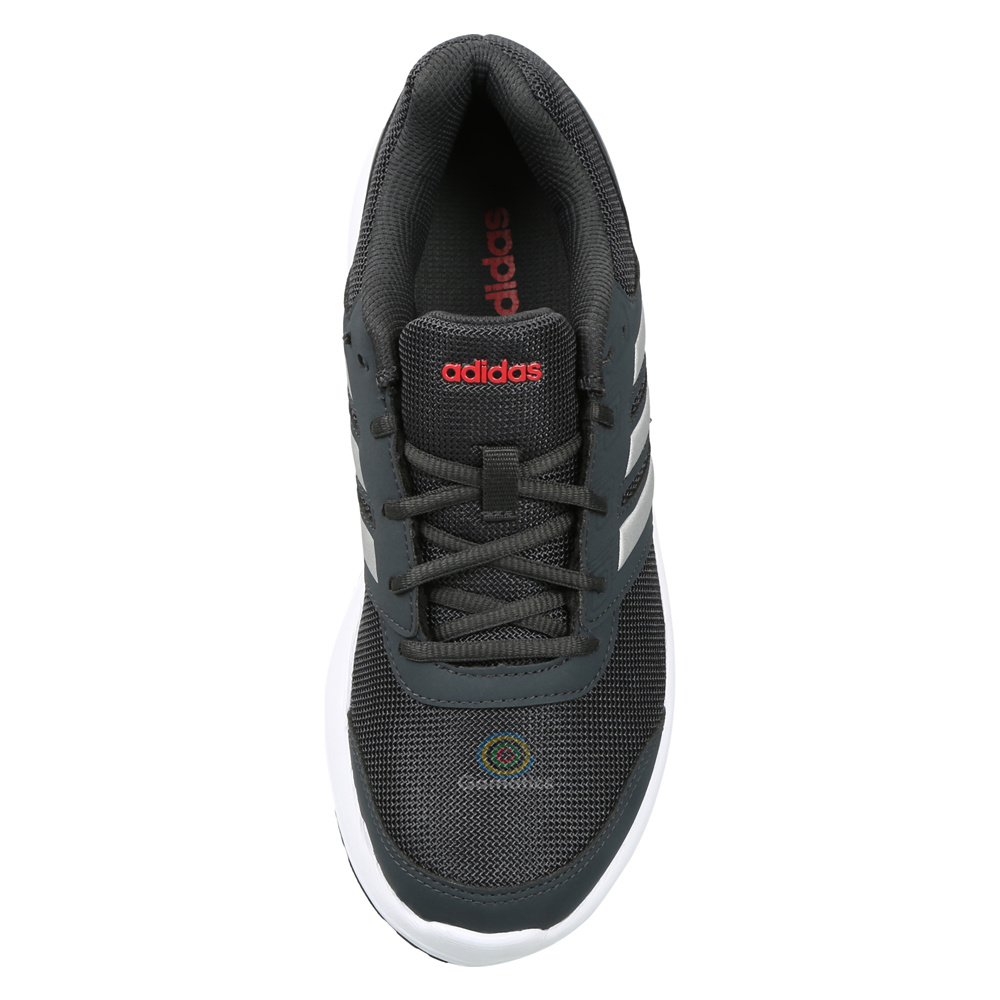 adidas hellion z running shoes