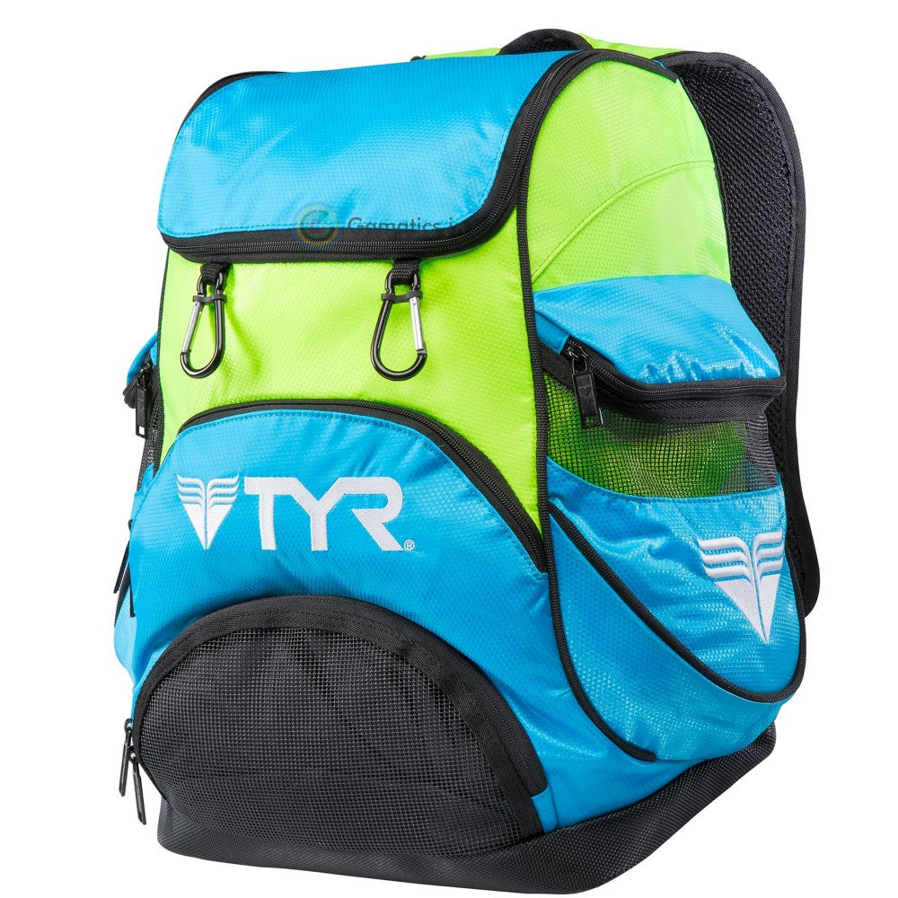 tyr alliance team backpack