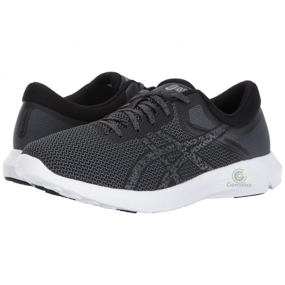 asics nitrofuze 2 asics nitrofuze 2