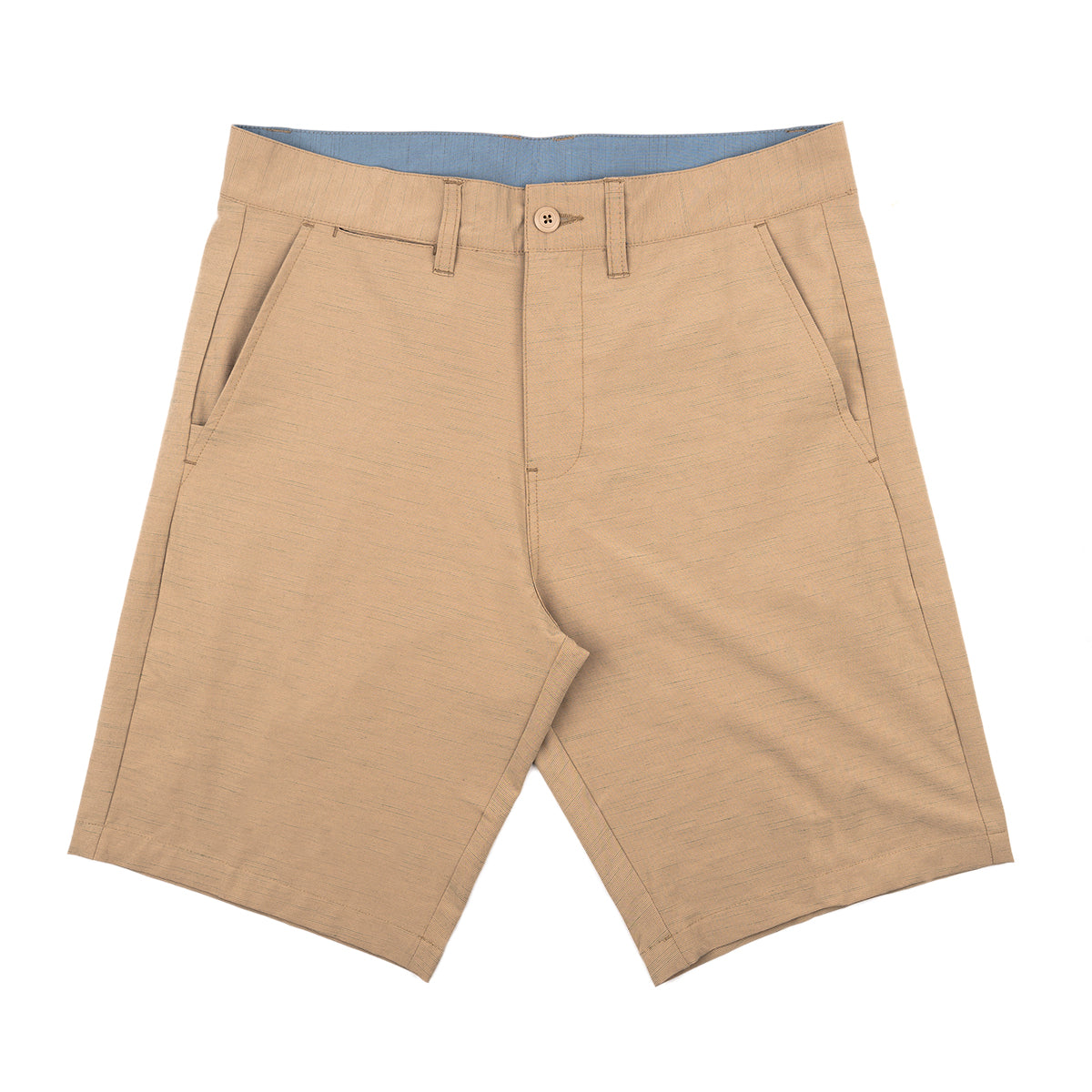 Burnside on sale clothing shorts