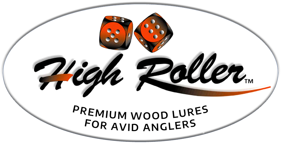 (c) Highrollerlures.com