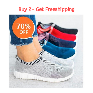 soft walking shoes for ladies