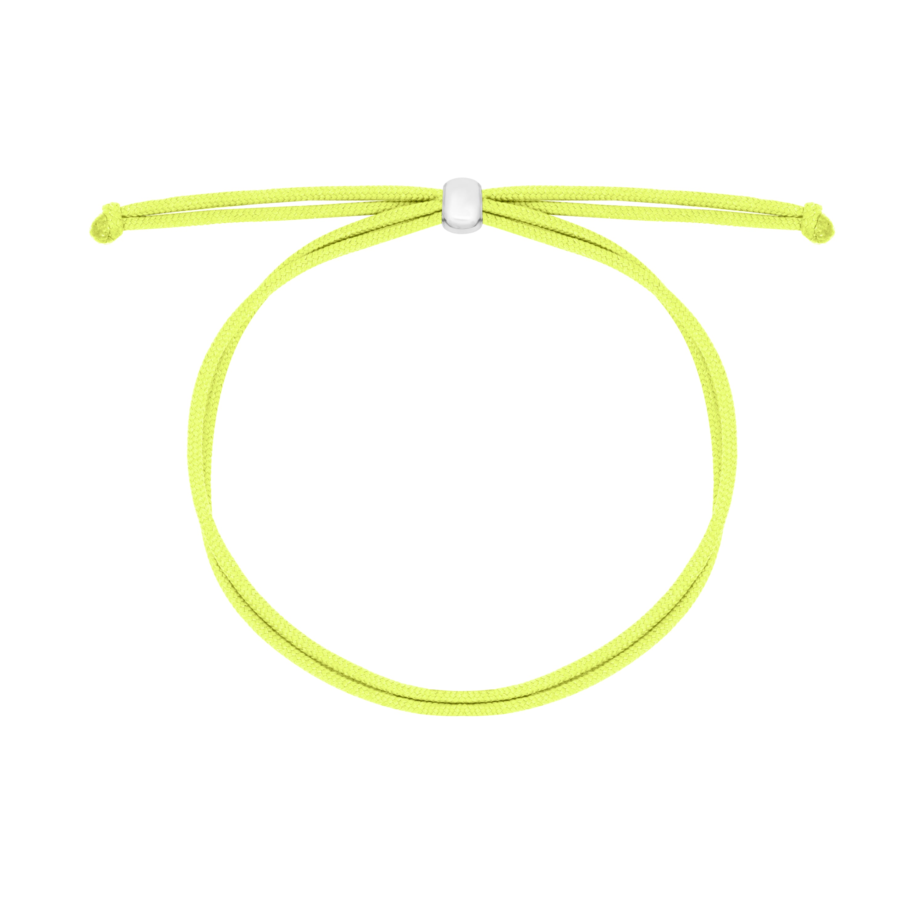 Bracelets - Carousel Modular double thread  - 5 | Rue des Mille