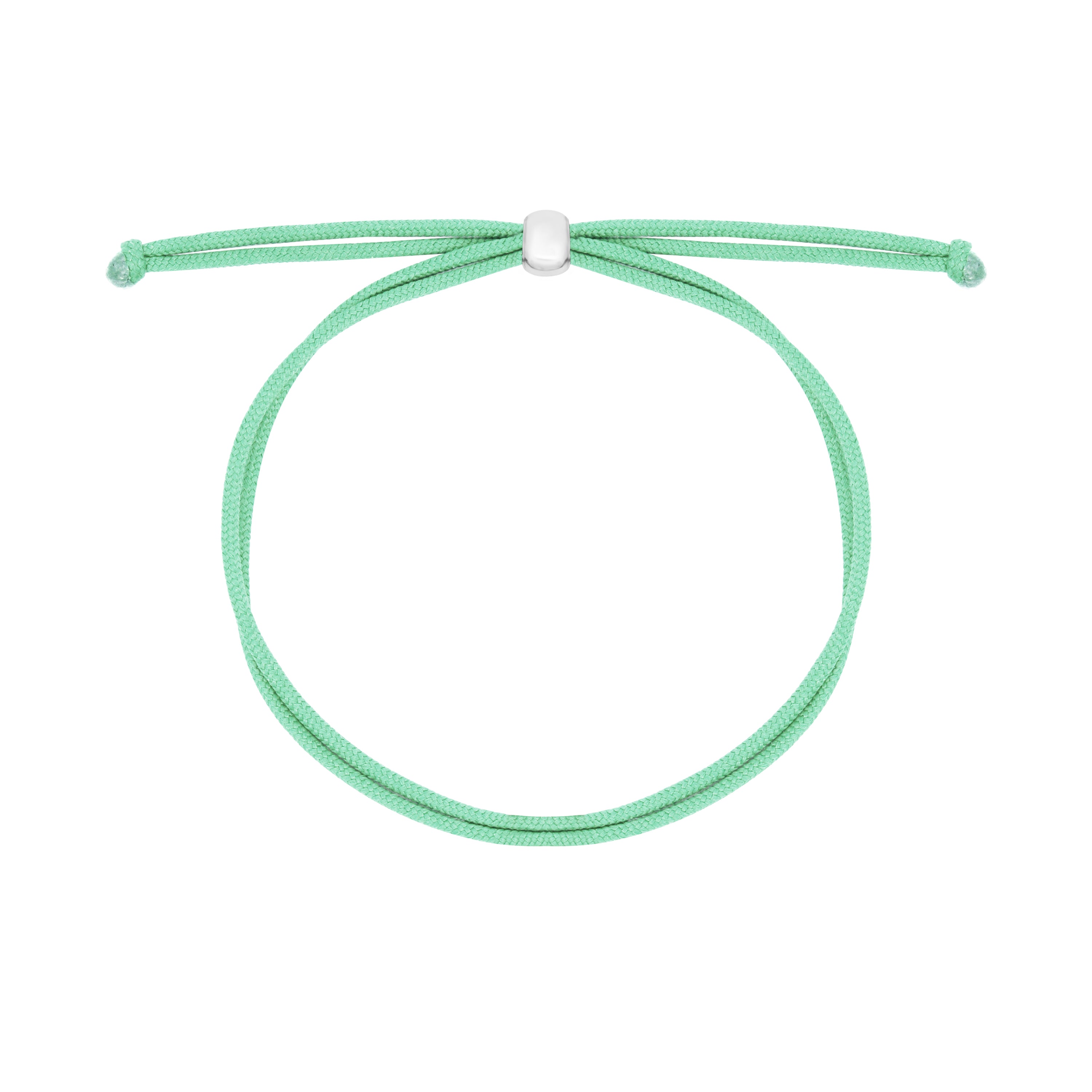 Bracelets - Carousel Modular double thread  - 7 | Rue des Mille