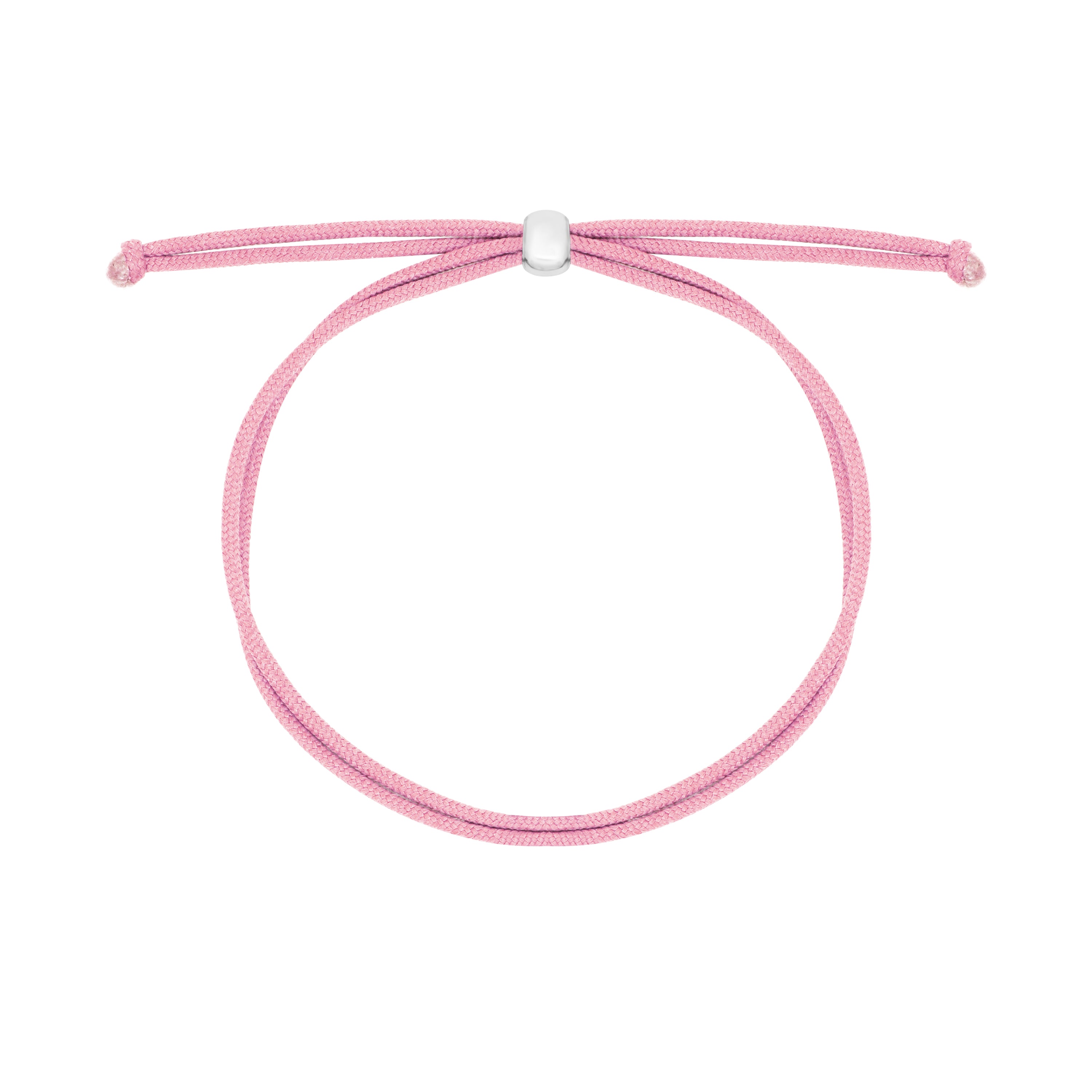 Bracelets - Carousel Modular double thread  - 8 | Rue des Mille