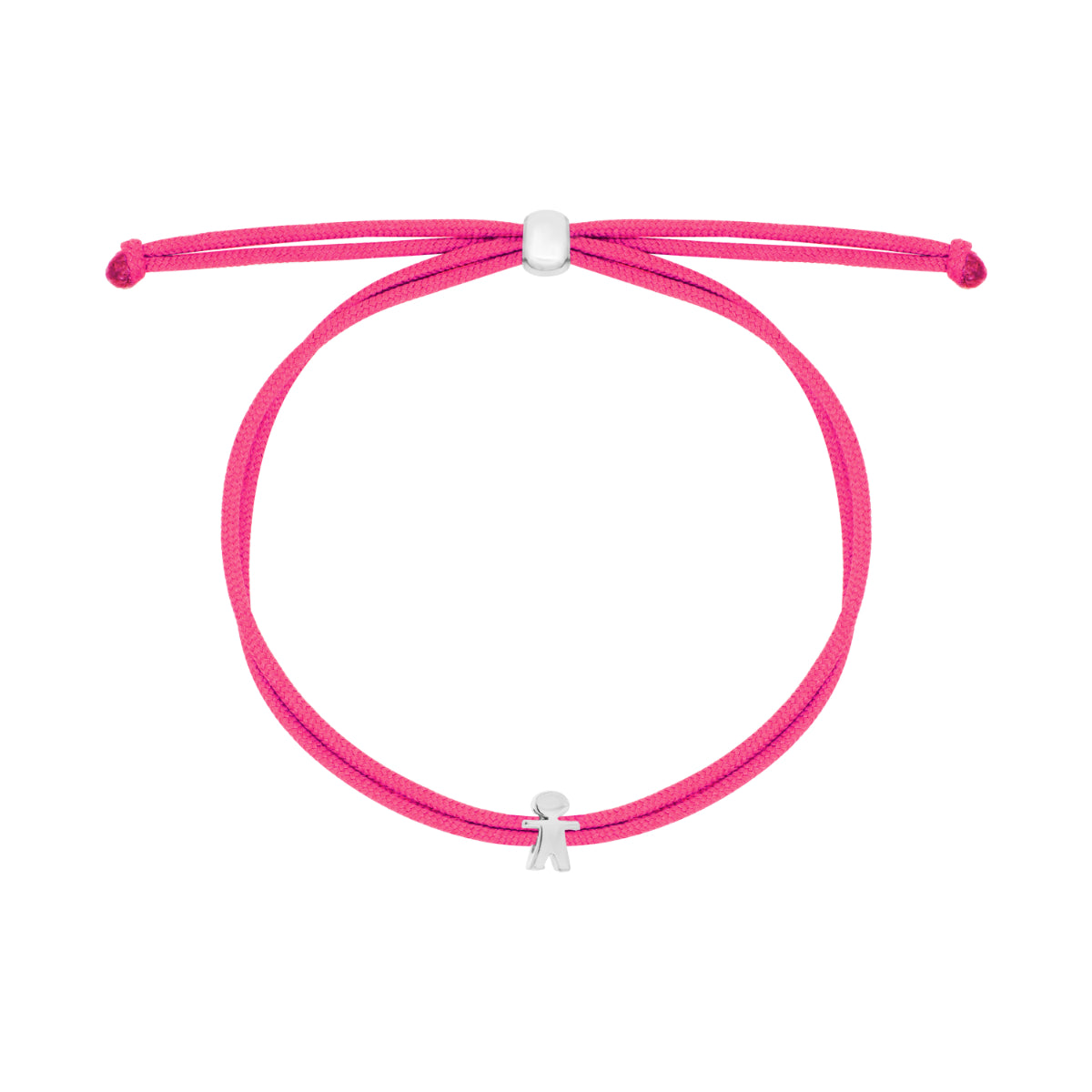 Pulseras - Carousel doble hilo niño - 2 | Rue des Mille