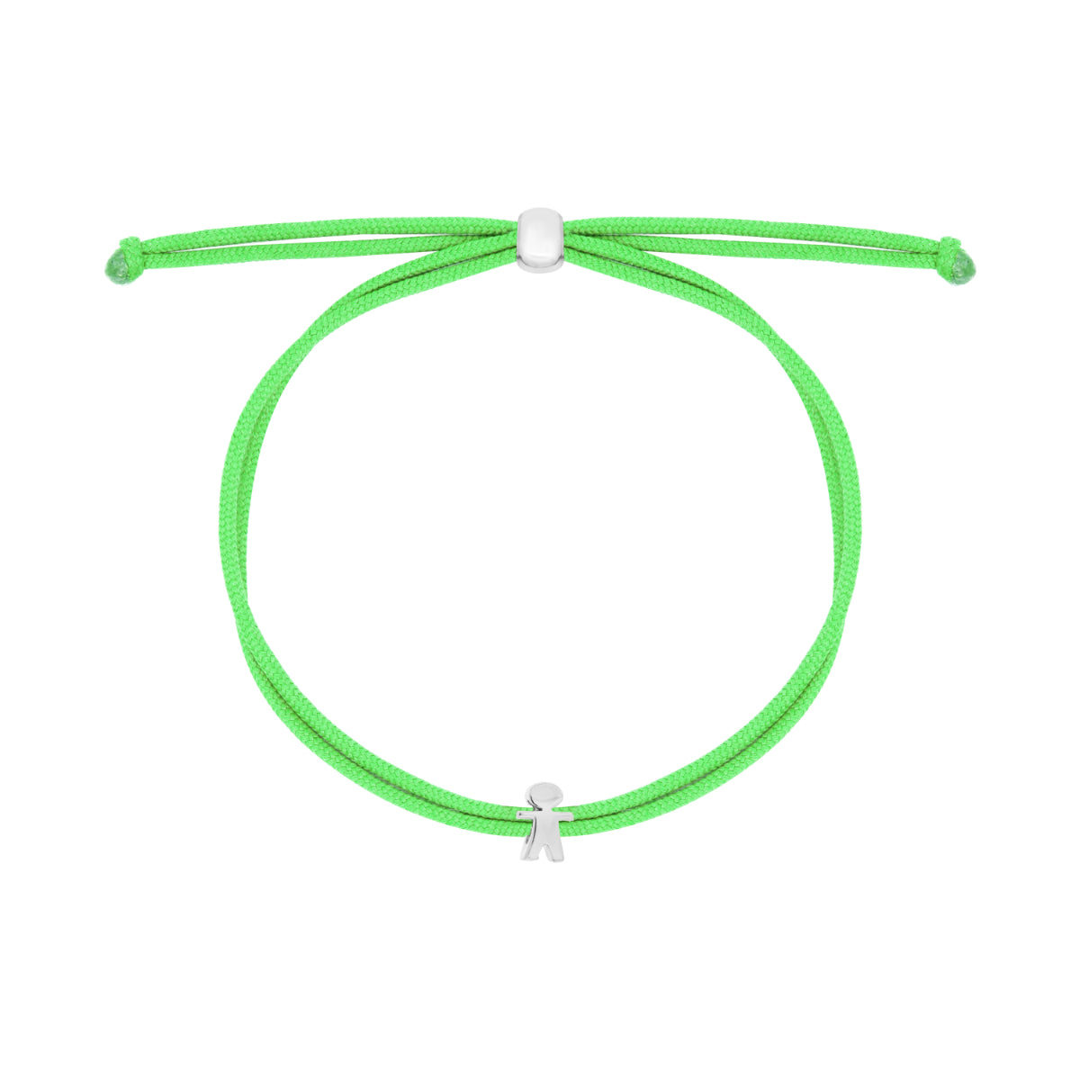 Bracciali - Carousel doppio filo bimbo - 4 | Rue des Mille