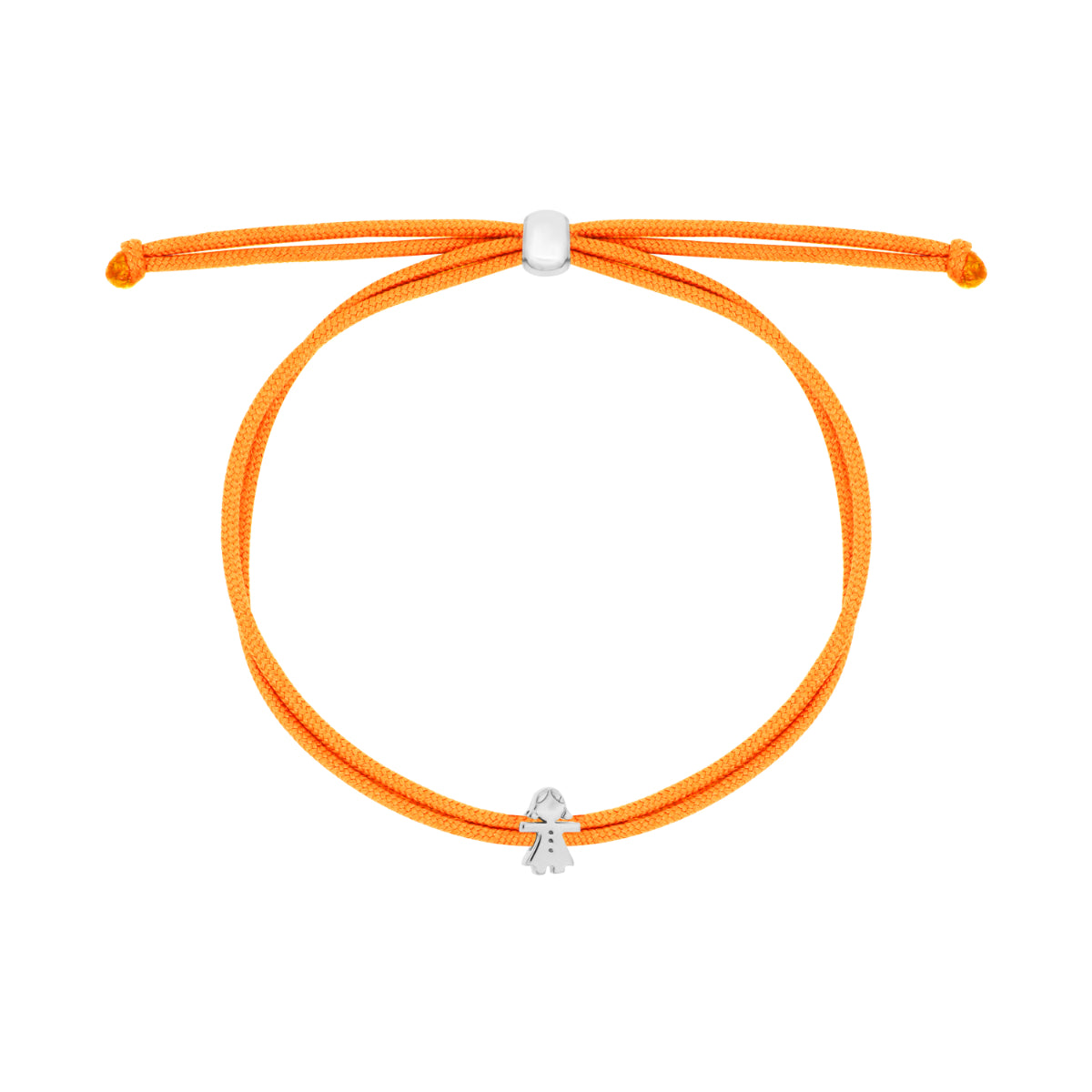 Bracciali - Carousel doppio filo mamma - 6 | Rue des Mille