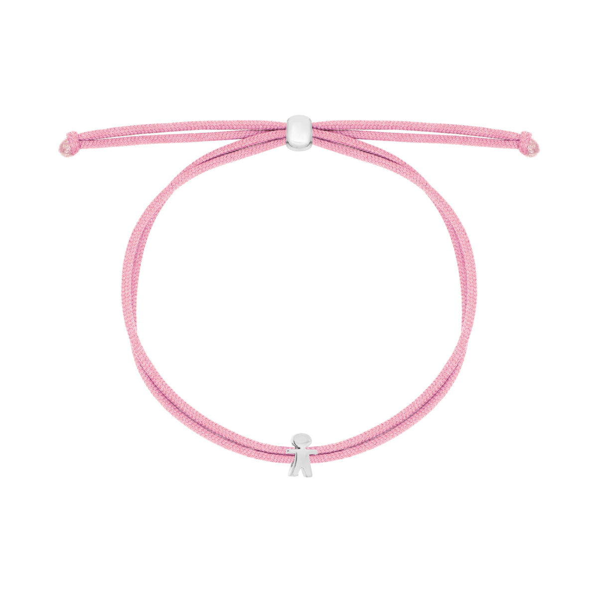 Bracciali - Carousel doppio filo bimbo - 8 | Rue des Mille