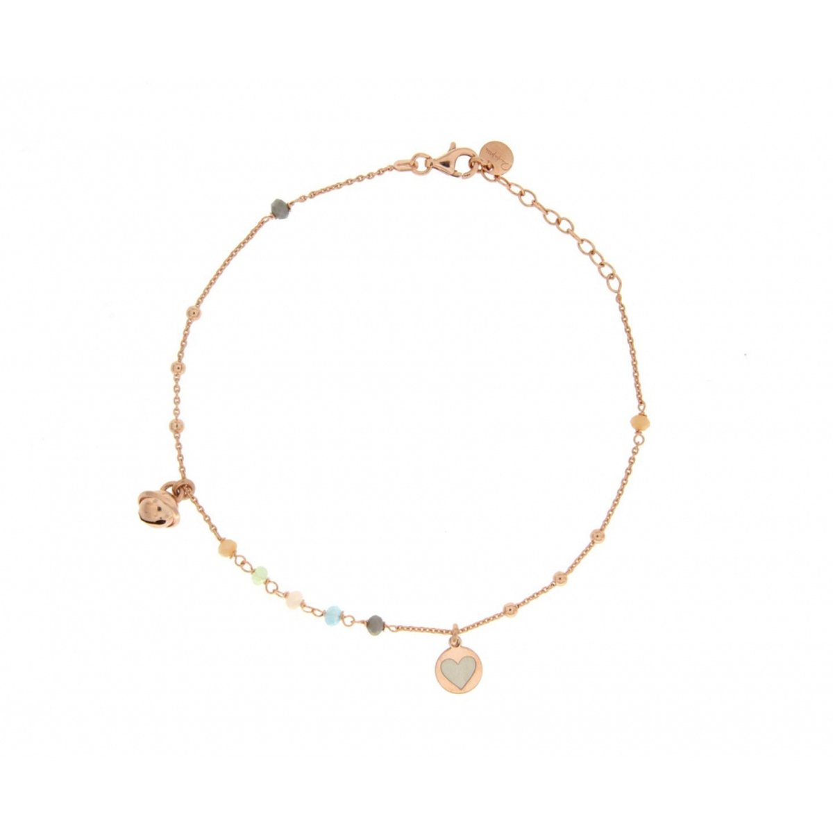 Anklet Gipsy Chic Vol 2