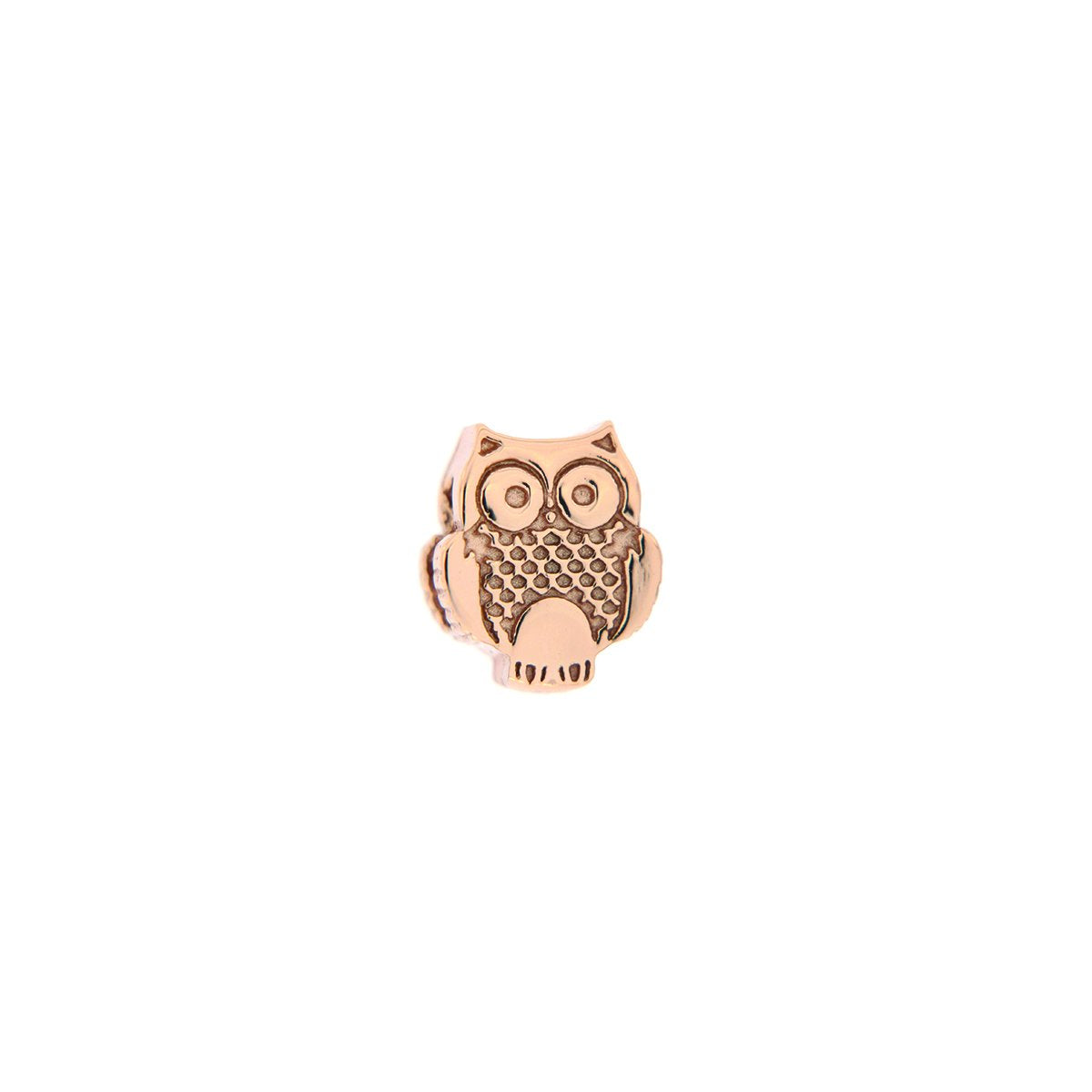 Moments - Caousel Owl Moment - 1 | Rue des Mille