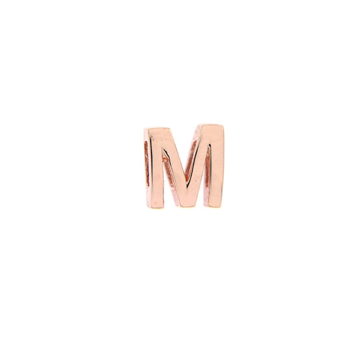 Moments - Carousel Moment Letter M - 1 | Rue des Mille