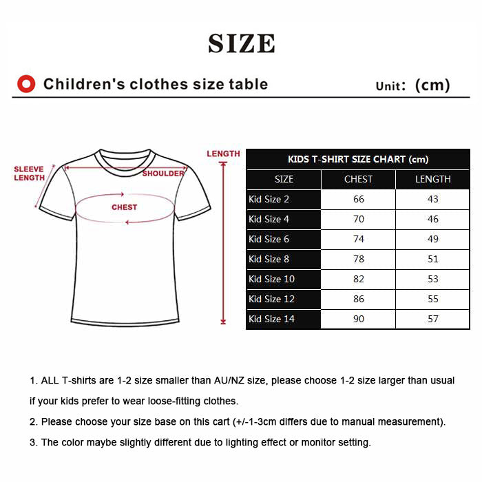 57 Roblox shirt ideas  roblox shirt, roblox, roblox t shirts