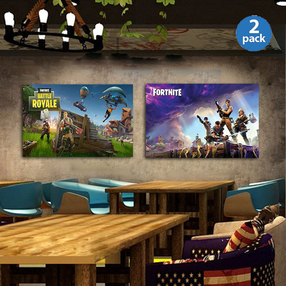 Abox Nz Shop Fortnite Pubg And Other Gaming Merchandise - details about fortnite battle royale game canvas wall art print picture roblox gaming raven