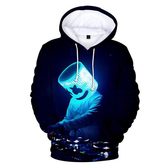 Fashion Aboxnz - fortnite llama hoodie roblox