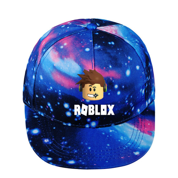 Roblox Abox Nz - dj hats roblox