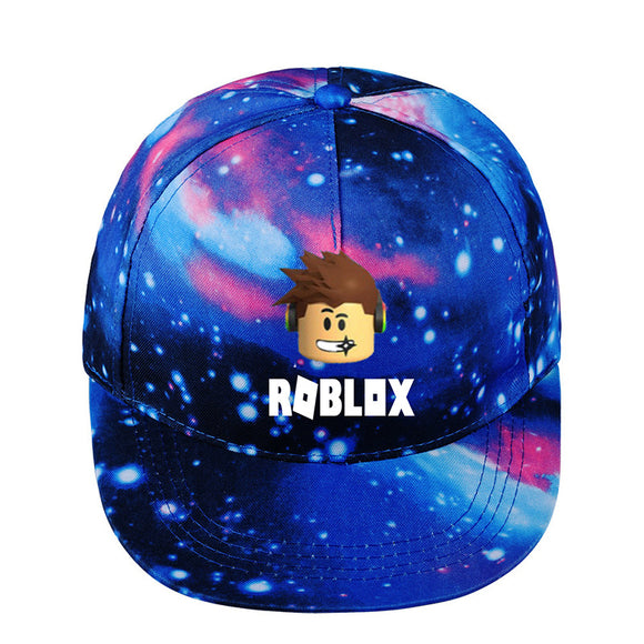 Roblox Abox Nz - baseball games on roblox