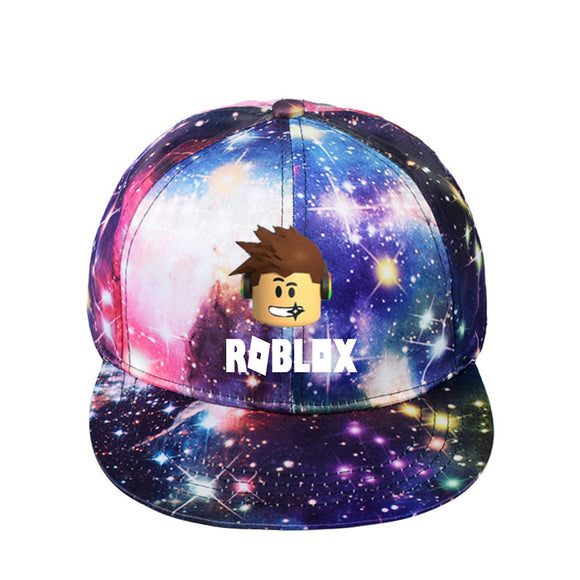 Roblox Abox Nz - dj hat roblox
