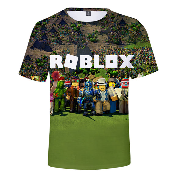 Roblox Abox Nz - plain blue t shirt roblox