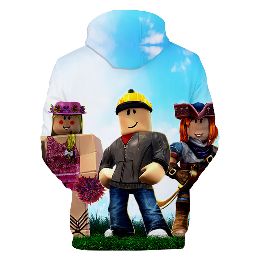 L C O S P L A Y R O B L O X Zonealarm Results - light yagami roblox outfit