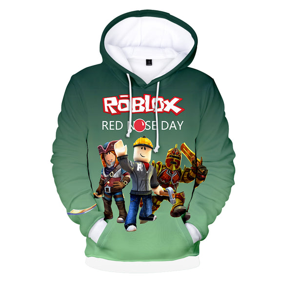 Abox Nz Shop Fortnite Pubg And Other Gaming Merchandise - pikachu hoodie decal roblox
