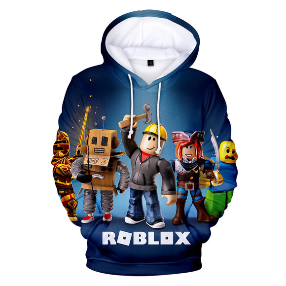 01 Game Roblox Abox Nz - roblox marshmello hoodie