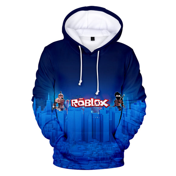 01 Game Roblox Abox Nz - casual blue roblox