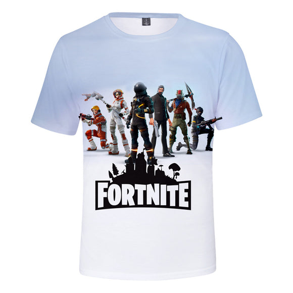 Abox Nz Shop Fortnite Pubg And Other Gaming Merchandise - fortnite images for roblox t shirt