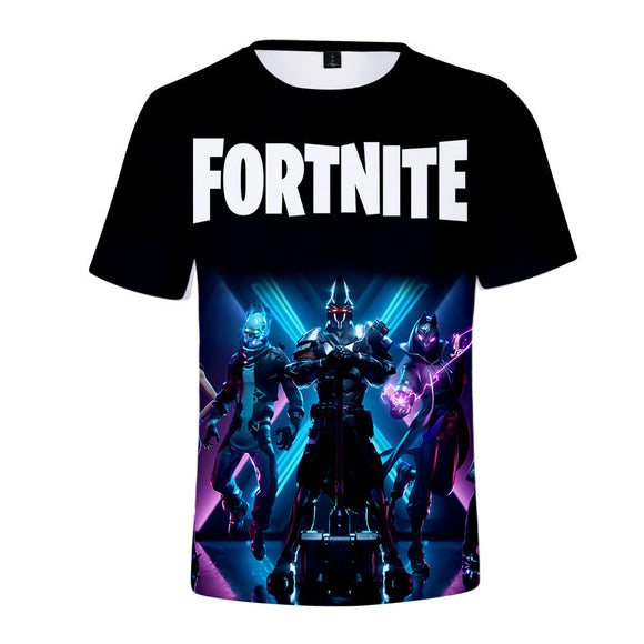 Abox Nz Shop Fortnite Pubg And Other Gaming Merchandise - 2019 summer boys t shirts roblox game fortnight cotton t shirt