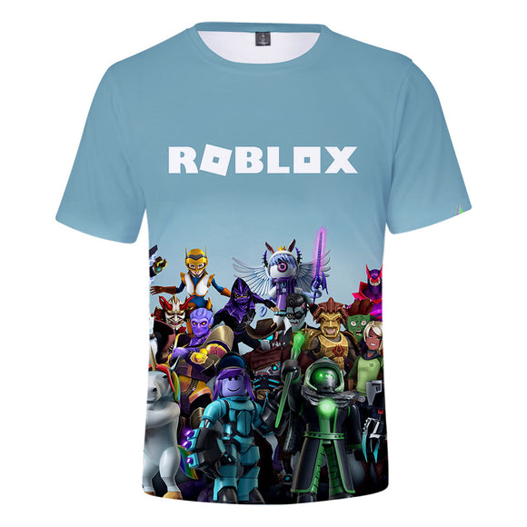 Roblox Abox Nz - plain blue t shirt roblox