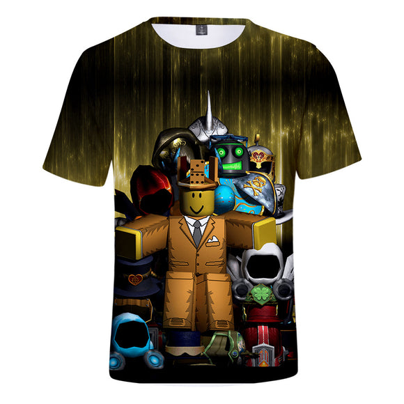 Roblox Abox Nz - roblox character grid t shirt