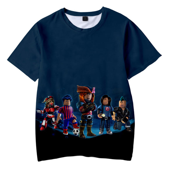 Roblox Abox Nz - roblox shirt nz