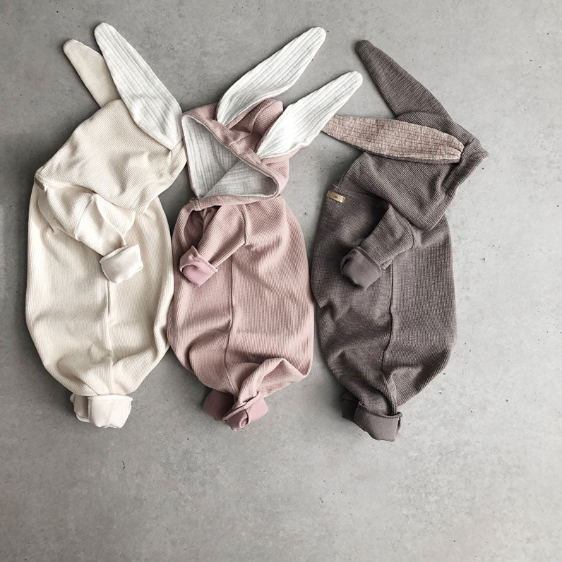 rabbit clothes online