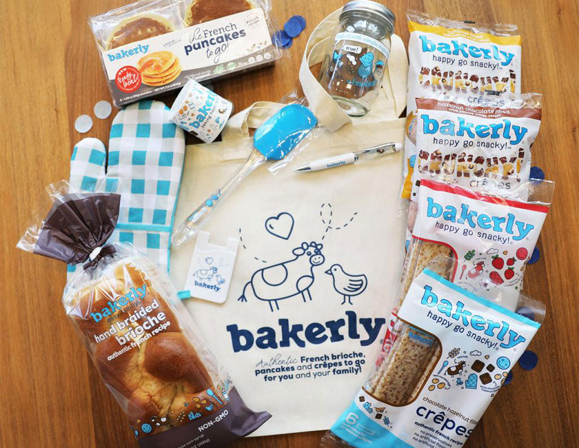 Gift-Basket-Bakerly