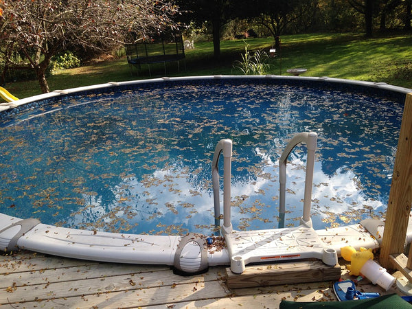 if-pool-is-not-cleaned