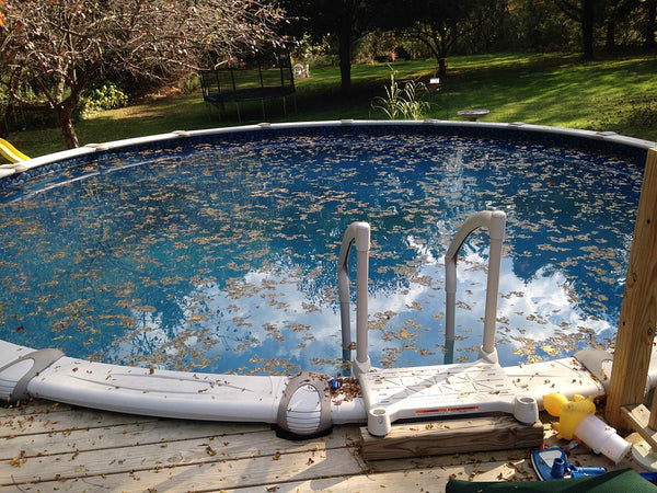 auto-pool-vacuum-cleaner