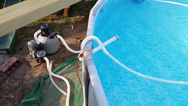 best-pool-cleaning-service